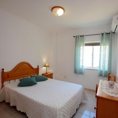 Rabelo C Apartment อาร์มาซอง เด เปรา ภายนอก รูปภาพ