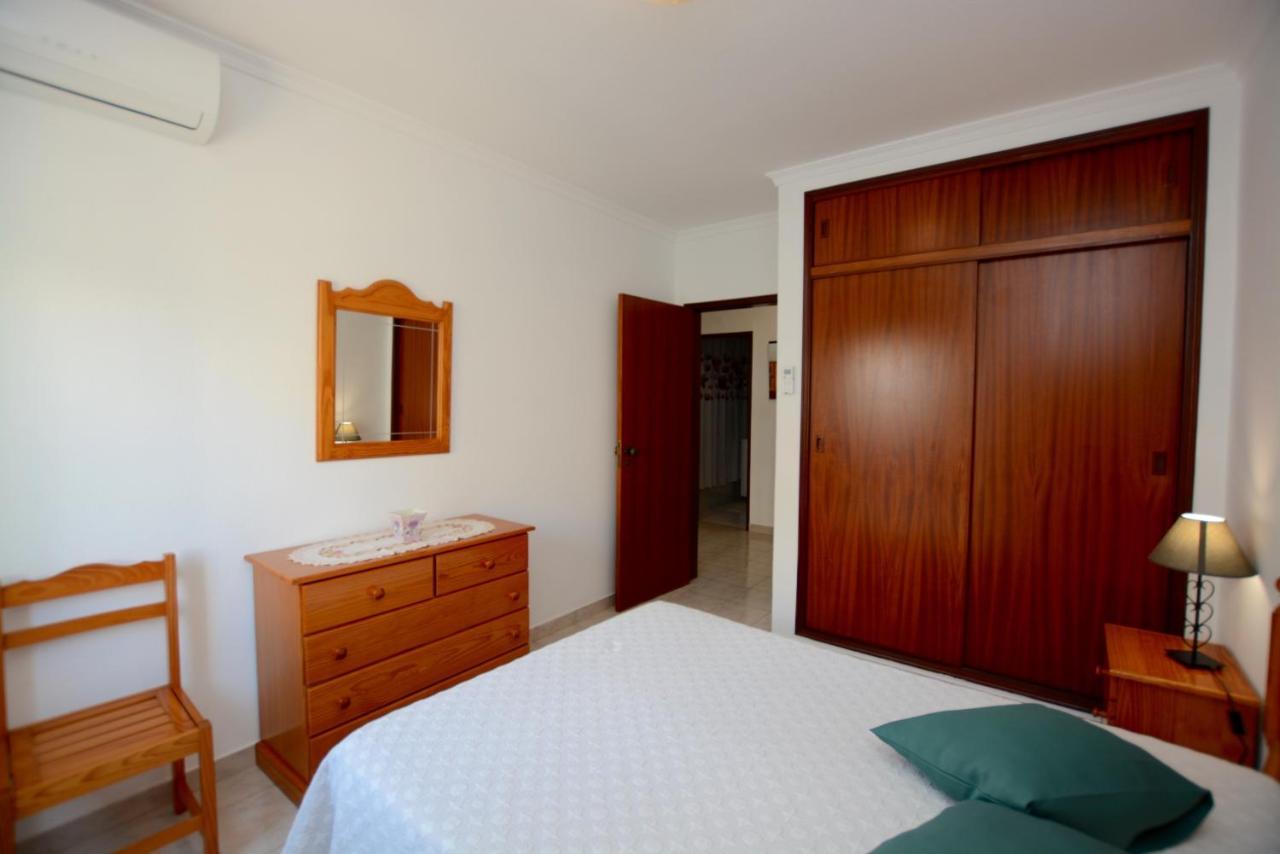 Rabelo C Apartment อาร์มาซอง เด เปรา ภายนอก รูปภาพ